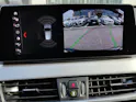 BMW X1 F48 25e xDrive