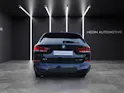 BMW X1 F48 25e xDrive