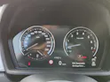 BMW X1 F48 25e xDrive