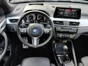 BMW X1 F48 25e xDrive