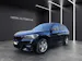 BMW X1 F48 25e xDrive