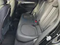 BMW X1 F48 25e xDrive