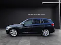 BMW X1 F48 25e xDrive