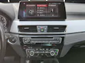 BMW X1 F48 25e xDrive