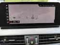 BMW X1 F48 25e xDrive