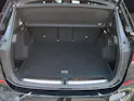 BMW X1 F48 25e xDrive