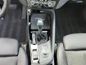 BMW X1 F48 25e xDrive