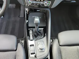 BMW X1 F48 25e xDrive