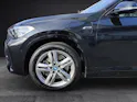 BMW X1 F48 25e xDrive