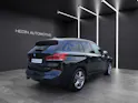 BMW X1 F48 25e xDrive