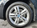 BMW X1 F48 25e xDrive