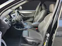 BMW X1 F48 25e xDrive