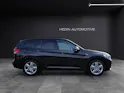 BMW X1 F48 25e xDrive