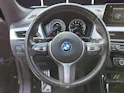 BMW X1 F48 25e xDrive