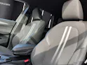 BMW X1 F48 25e xDrive