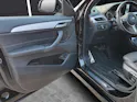 BMW X1 F48 25e xDrive