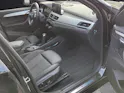 BMW X1 F48 25e xDrive