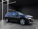 BMW X1 F48 25e xDrive