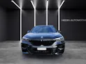 BMW X1 F48 25e xDrive