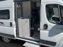 Crosscamp ADVTR 5.4 DF Peugeot Boxer 3.5 t L2 H2 2.2BlueHDi 140 ADVTR