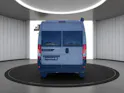 PEUGEOT Boxer ADTVR 5.4 DF 3.5 t  L2 H2 2.2BlueHDi 140 ADVTR CROSSCAMP