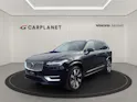 VOLVO XC90 2.0 T8 TE Ultimate Bright 7P. eAWD