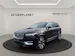 VOLVO XC90 2.0 T8 TE Ultimate Bright 7P. eAWD