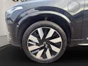 VOLVO XC90 2.0 T8 TE Ultimate Bright 7P. eAWD