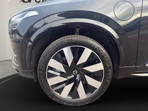 VOLVO XC90 2.0 T8 TE Ultimate Bright 7P. eAWD