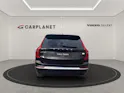 VOLVO XC90 2.0 T8 TE Ultimate Bright 7P. eAWD