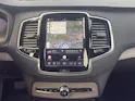 VOLVO XC90 2.0 T8 TE Ultimate Bright 7P. eAWD