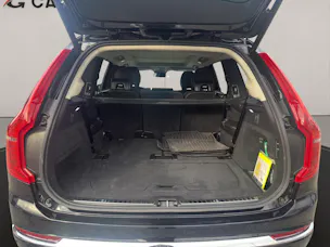 VOLVO XC90 2.0 T8 TE Ultimate Bright 7P. eAWD