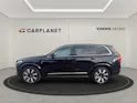 VOLVO XC90 2.0 T8 TE Ultimate Bright 7P. eAWD