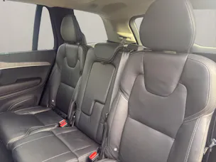 VOLVO XC90 2.0 T8 TE Ultimate Bright 7P. eAWD