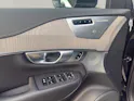 VOLVO XC90 2.0 T8 TE Ultimate Bright 7P. eAWD