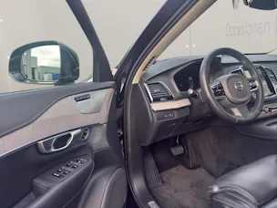 VOLVO XC90 2.0 T8 TE Ultimate Bright 7P. eAWD