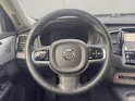 VOLVO XC90 2.0 T8 TE Ultimate Bright 7P. eAWD