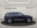 VOLVO XC90 2.0 T8 TE Ultimate Bright 7P. eAWD