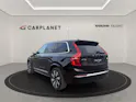 VOLVO XC90 2.0 T8 TE Ultimate Bright 7P. eAWD