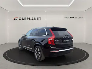 VOLVO XC90 2.0 T8 TE Ultimate Bright 7P. eAWD