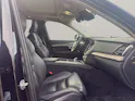 VOLVO XC90 2.0 T8 TE Ultimate Bright 7P. eAWD