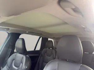 VOLVO XC90 2.0 T8 TE Ultimate Bright 7P. eAWD