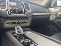 VOLVO XC90 2.0 T8 TE Ultimate Bright 7P. eAWD