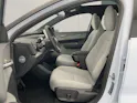 VOLVO EX30 P5 Longe Range Ultra