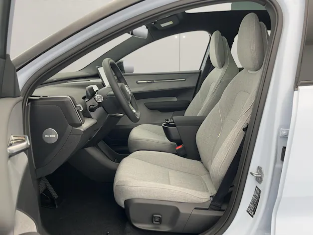 VOLVO EX30 P5 Longe Range Ultra