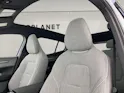 VOLVO EX30 P5 Longe Range Ultra