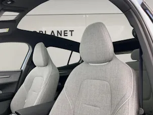 VOLVO EX30 P5 Longe Range Ultra