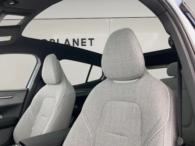 VOLVO EX30 P5 Longe Range Ultra