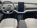 VOLVO EX30 P5 Longe Range Ultra