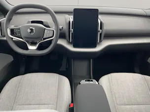 VOLVO EX30 P5 Longe Range Ultra